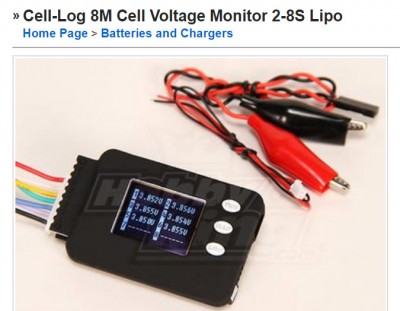 8S-Cell-Voltage-Log.jpg