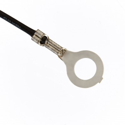 ring_terminal_7mm_diameter_cable_assembly.jpg