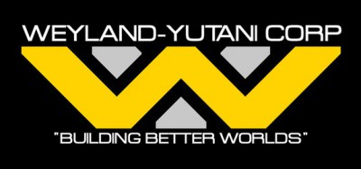 Weyland-Yutani_Coporation_Logo.jpg