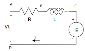 motor-electrical-model-diagram1.png