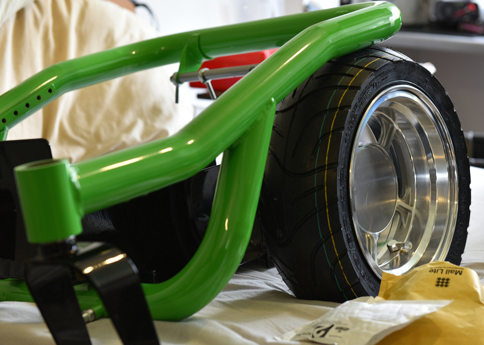 green-wheels.jpg