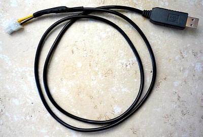 Completed S-Drive Cable.jpg
