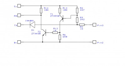 Interface.jpg (72.73 KiB) Viewed 12712 times Interface.jpg