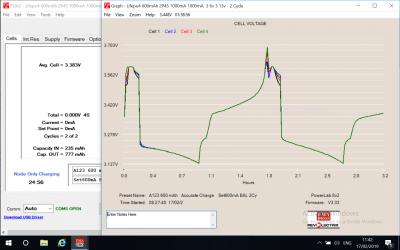1000mA Charge - Messy.PNG