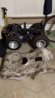 20151009_153536.JPG