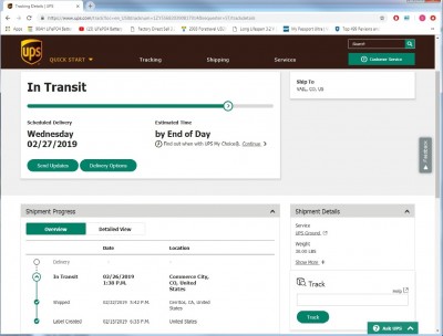 LiFePO4 Tracking Information.jpg