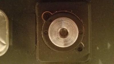 20190227_200336.JPG