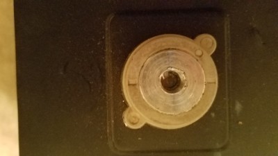 20190227_200341.JPG