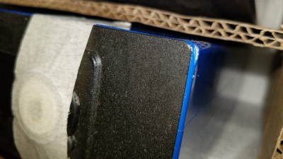 20190227_200517.JPG