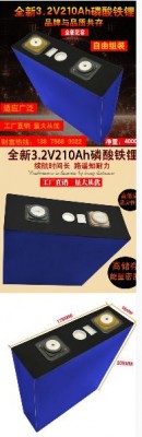 Screen 00039.jpg