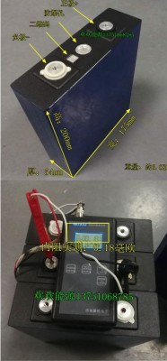 Screen 00037.jpg