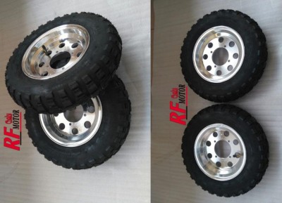 IMG-20190308-WA0001.jpg