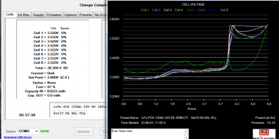 CHARGE (V)11-03-2019.png