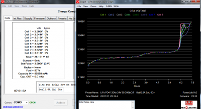 CHARGE(V) 20 DEC 18.png