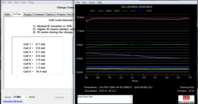 CHARGE(IR) 20 DEC 18.png