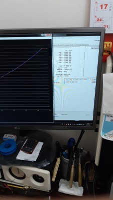 IMG-20190311-WA0000.jpg