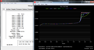 CHARGE (V) 15-03-2019.png