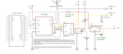 DYNAMIC RS485 MOD2.jpg