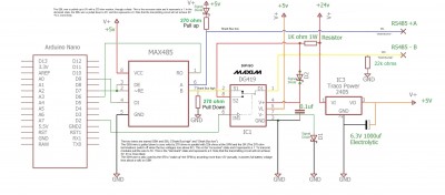 DYNAMIC RS485 MODZ.jpg