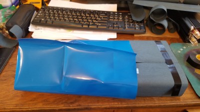 20190328_163529.JPG