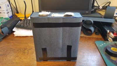 20190328_163347.JPG