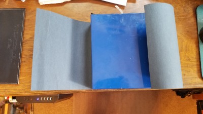 20190328_160053.JPG