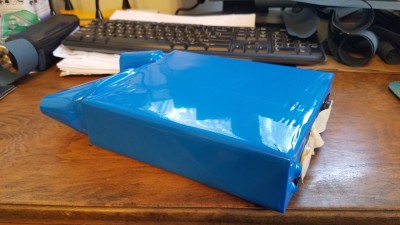 20190328_163947.JPG