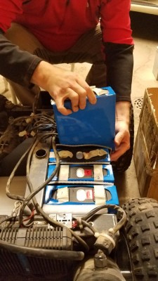 20190330_182351.JPG