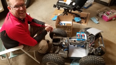 20190330_182247.JPG
