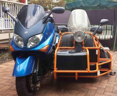 2016-01-31 15.05.14-s.jpg