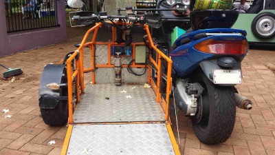 2016-01-31 15.05.27-s.jpg