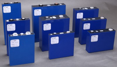 RJ-Battery-Cell.jpg