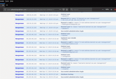 Image1.gif