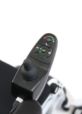 xo-202-joystick-view.jpg