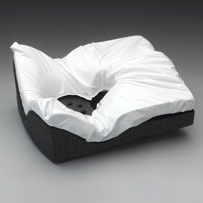 3_Java_Cushion_without_cover.jpg