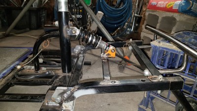 moby_swingarm_02.jpg