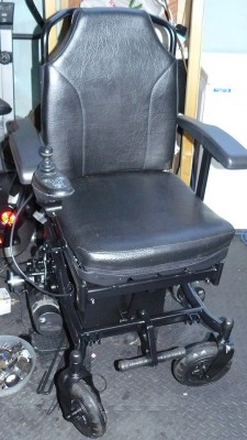 chair 4 td etc 27 09 19 010.JPG