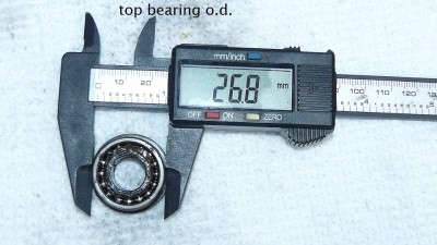 fork stem bearings 004.JPG