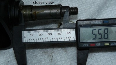 fork stem bearings 012.JPG