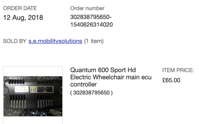 Screenshot 2019-10-26 at 18.09.49.png