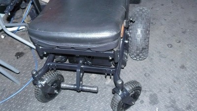 chair new tyres 089.JPG