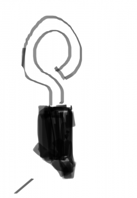 IMG_3603 2.png