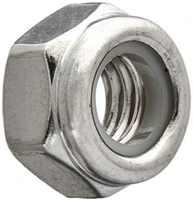 812O8wGfCPL._SX425_.jpg