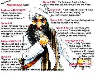 islam Religion of Pieces.jpg