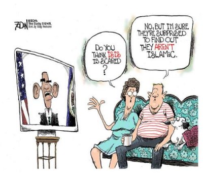 isis-not-islamic-cartoon.jpg