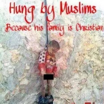 6c358ede13d78abf9e34019ae6b5d25e--islam-facts-islam-religion.jpg