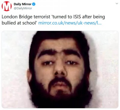 islamophobia.jpg