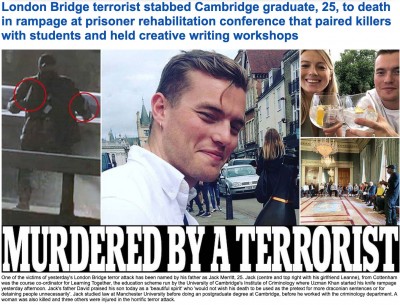 islamophobia 1.jpg
