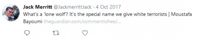 islamophobia 2.jpg