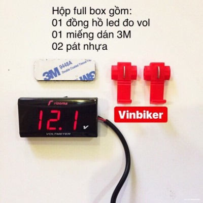 voltmeter.jpg
